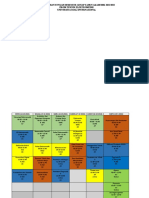 Jadwal Uts 2022-2023 Tem