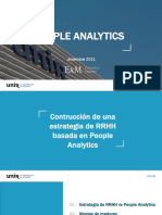 11.Yolanda Gutiérrez - Desarrollo de People Analytics Mindset 1