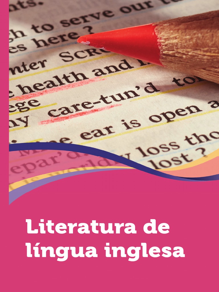 PDF) A tradução do verso livre em inglês por tradutores brasileiros: um  panorama de ideias