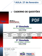 conforme solicitado e é conciso e otimizado para , atendendo aos requisitos pedidos