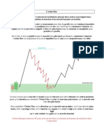 SMC_Orderflow