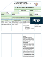 PLANIFICACION CIUDADANIA 2022-2023 - Compressed