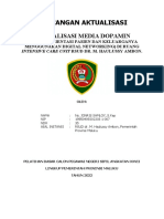 35 - Ns. Jonris Samloy, S.kep - Rancangan Aktualisasi FIXXX