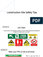 Constructionsitesafetytips Busiellobuildingsrl 191024072310