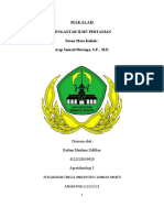 MAKALAH PIP Raihan Maulana Zulfikar Agro 20.1