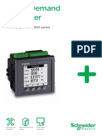 EM7200 Series Smart Demand Controller 14-04-2014