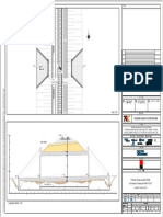 Tai Ymi DD Ls16x I Ce DWG 0001 0