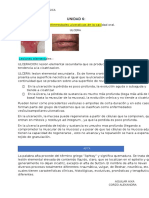 Enf Ulcerativas (2) (PDF - Io)