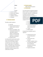 Notas de Neurología-R