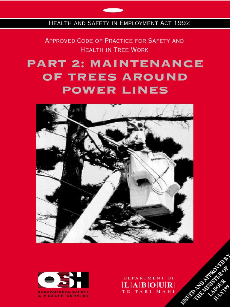 383wks-1-forest-harvesting-trees-around-power-lines-pdf