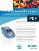 BSL-Spec-Sheet-RFM700-M-Refractometers-en-GB-117