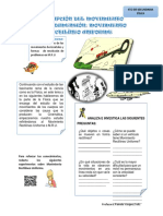 Fisica-4to de Secundaria-Primer Trimestre 1