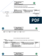 8.4.4.2 BT - Bukti Kelengkapan Isi DRM Feb-Juli