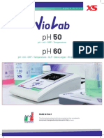pH50-60_VioLab