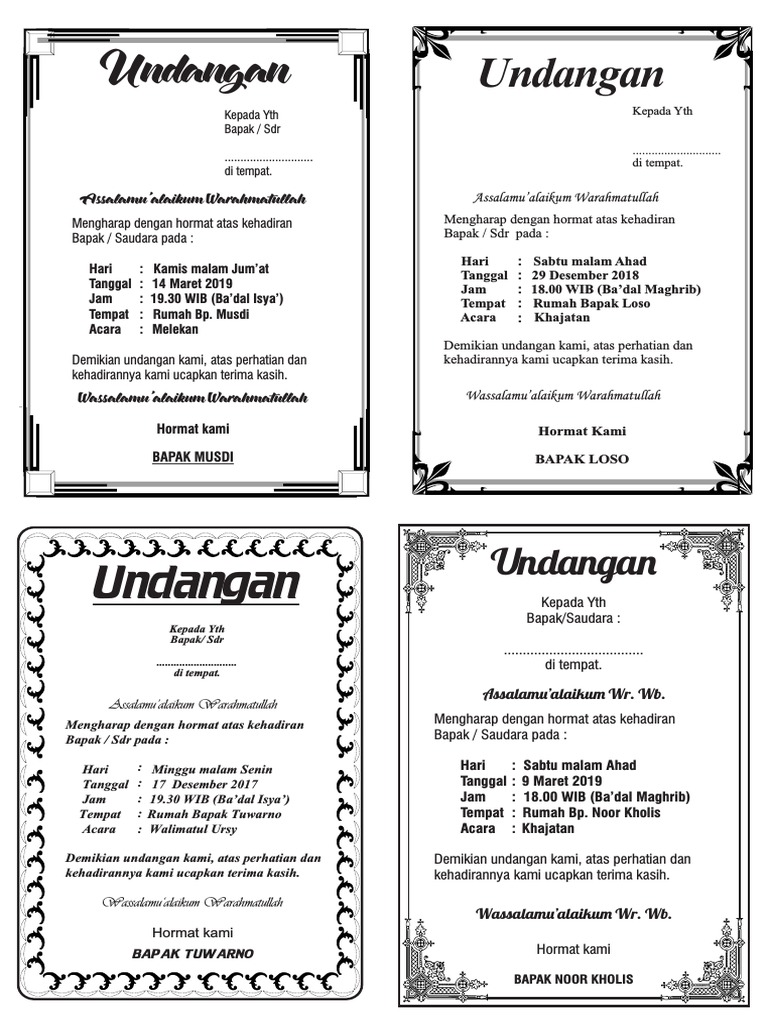 Ular Lyusini eshakda sikishadi