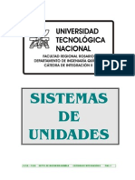 sistema_de_unidades_