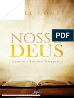 NossoDeus-Pag 1a50