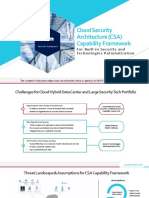 CSA For Build-In Cloud Sec and Tech Rationalized V1.5