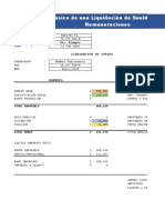 S4 Plantilla Liquidacion de Sueldo NUBOX-editado