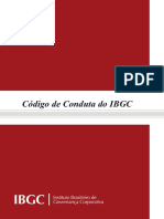 IBGC - Codigo Conduta 2023 - novo