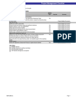 Project Checklist Template Excel