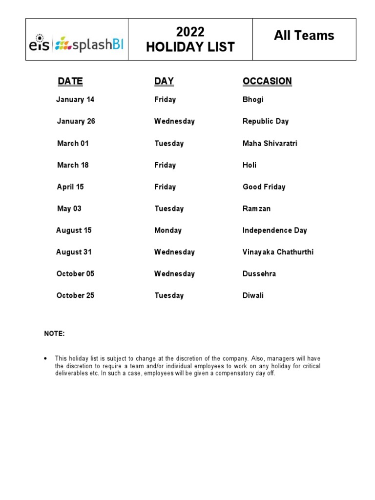 2022-holiday-list-pdf