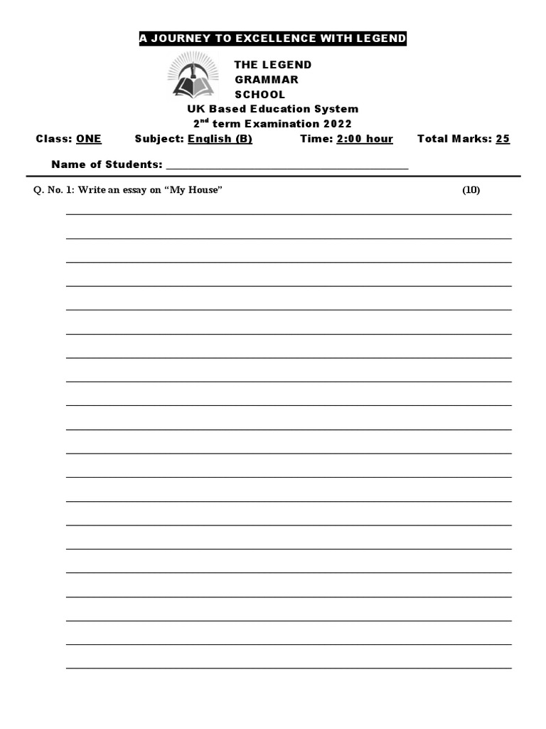 class-1-english-b-2-22-pdf-grammatical-gender-grammatical-number