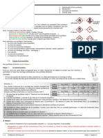 Strategie Synthese