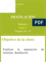 Clase 3