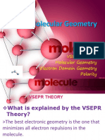 Gen Chem 2 M1 PPT