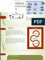 Sistem Informasi Kesehatan