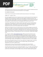 Paris For You In English Pdf Paris