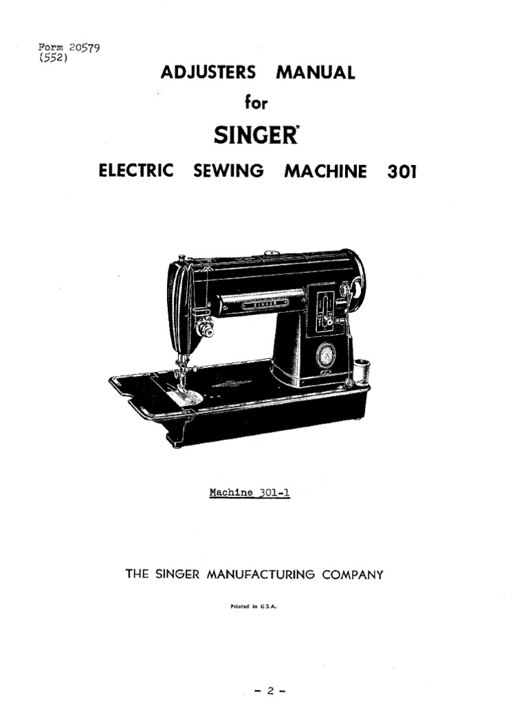 ファーストマニュアルa SUZUKI FZ SWIFT FZC82S 1.4LT TRANSMISSION TCM/ECM/ECU 2/2011