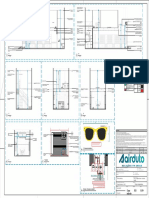 PR - ARQ - OJO - SV - R03 - Folha - 03-04 - Projeto Executivo - L140