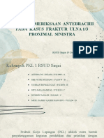 Kelompok PKL 1 Rsud Sinjai 2023