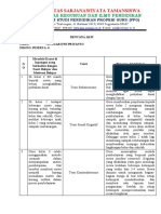 Aksi Nyata - Enggar Dwi Priyanto - 003