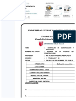 PDF Informe de Calidad en La Construccion Compress