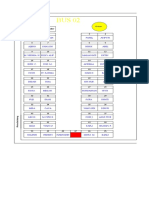 BIS 2 (Sheet 2-2) - 1