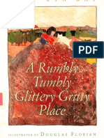 A Rumbly Tumbly Glittery Gritty Place - 05252018 - 103157