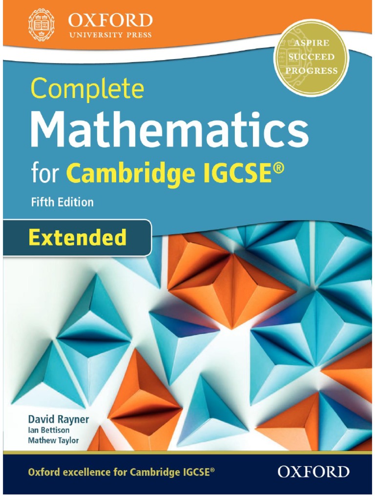 Degree Theory. (Cambridge Tracts in Mathematics, Series