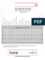 L12A Ibiza