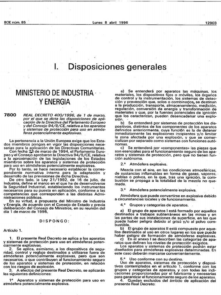rd-400-de1996-pdf