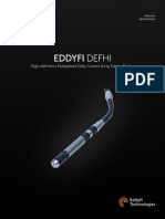 ECA - 201908 - Eddyfi-DefHi-specification-sheet - 8 - 5x11-01
