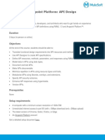 APApiDesign_datasheet