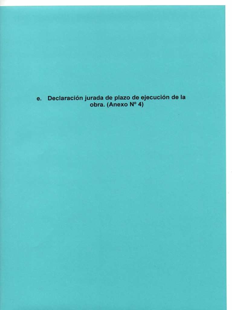 Img 050 | PDF