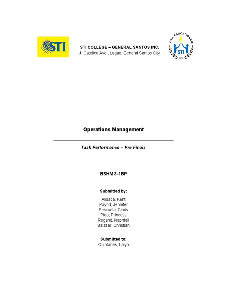 Control Chart Implementation Strategies Pdf Employment Human