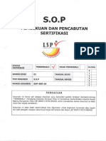 sop-pembekuan-dan-pencabutan-sertifikasi-pdf-free