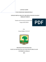 Laporan Project Akhir Mutiara Oktafilia