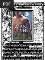 Download Shelly Laurenston - Serie Pride 011O Natal Da Fraternidade No are by Patrcia Cristina de Souza SN62050749 doc pdf