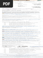 Licensed and Unlicensed Frequency Bands in India